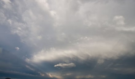 ਮੌਸਮ ਵਿਭਾਗ ਅਨੁਸਾਰ ਕੁੱਝ ਦਿਨਾਂ ਵਿਚ ਹੋਵੇਗੀ ਪੱਛਮੀ ਗੜਬੜੀ ਸਰਗਰਮ