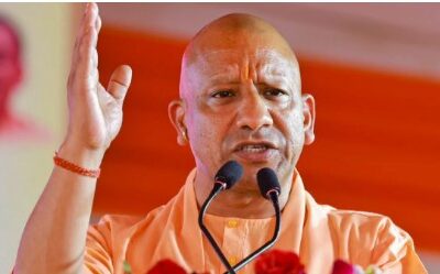 ਚੀਨੀ ਡੋਰ ਨਾਲ ਹੋਣ ਵਾਲੀਆਂ ਮੌਤਾਂ ਮੰਨੀਆਂ ਜਾਣਗੀਆਂ ਹੱਤਿਆਵਾਂ : ਯੋਗੀ