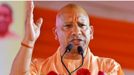 ਚੀਨੀ ਡੋਰ ਨਾਲ ਹੋਣ ਵਾਲੀਆਂ ਮੌਤਾਂ ਮੰਨੀਆਂ ਜਾਣਗੀਆਂ ਹੱਤਿਆਵਾਂ : ਯੋਗੀ