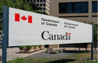 ਕੈਨੇਡਾ ਸਰਕਾਰ ਨੇ ਸ਼ੁਰੂ ਕੀਤੀ ਗੈਂਗਸਟਰਾਂ ਦੀ ਡਿਪੋਰਟੇਸ਼ਨ ਪ੍ਰਕਿਰਿਆ