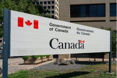 ਕੈਨੇਡਾ ਸਰਕਾਰ ਨੇ ਸ਼ੁਰੂ ਕੀਤੀ ਗੈਂਗਸਟਰਾਂ ਦੀ ਡਿਪੋਰਟੇਸ਼ਨ ਪ੍ਰਕਿਰਿਆ