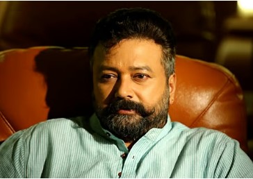 ਮਾਮਲਾ ਸਬਰੀਮਾਲਾ `ਚ ਸੋਨੇ ਦੀ ਹੋਈ ਚੋਰੀ ਦਾ