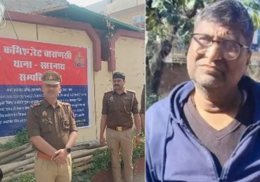 ਕਫ਼ ਸਿਰਪ ਮਾਫੀਆ ਵਿਨੋਦ ਅਗਰਵਾਲ ਦੀਆਂ 5 ਜਾਇਦਾਦਾਂ ਫ੍ਰੀਜ਼