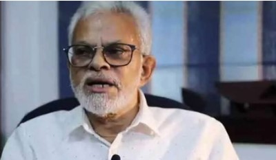 ਅਦਾਲਤ ਕੀਤਾ `ਅਬੂ ਬਕਰ` ਨੂੰ ਨਿੱਜੀ ਹਸਪਤਾਲ `ਚ ਤਬਦੀਲ ਕਰਨ ਤੋਂ ਇਨਕਾਰ