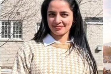 ਸੜਕ ਹਾਦਸੇ ਵਿਚ ਕੈਨੇਡਾ ਦੇ ਟੋਰਾਂਟੋ `ਚ ਹੋਈ ਪੰਜਾਬਣ ਦੀ ਮੌਤ