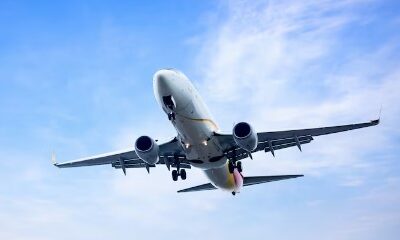 ਹਵਾਈ ਖੇਤਰ ਅਸੁਰੱਖਿਅਤ ਹੋਣ ਕਾਰਨ ਦਿੱਲੀ ਹਵਾਈ ਅੱਡੇ ਤੇ ਸੈਂਕੜੇ ਉਡਾਣਾਂ ਰੱਦ