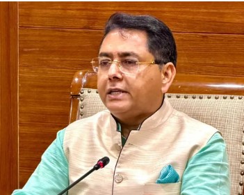 ‘ਆਪ’ ਸਰਕਾਰ ਨੇ ਤੇਜੀ ਨਾਲ ਕਾਰਵਾਈ ਕਰਕੇ ਕੀਤਾ ਨਵਾਂ ਮਾਪਦੰਡ ਸਥਾਪਤ : ਅਮਨ