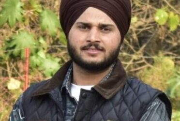 ਕੈਨੇਡਾ ਗਈ ਪਤਨੀ ਦੀ ਬੇਵਫਾਈ ਤੰਗ ਪਤੀ ਨੇ ਕੀਤੀ ਖੁਦਕੁਸ਼ੀ