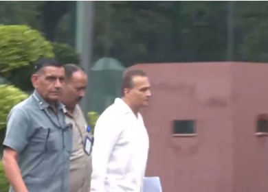 ਮਾਮਲਾ 2929 ਕਰੋੜ ਰੁਪਏ ਦੀ ਧੋਖਾਦੇਹੀ ਦਾ