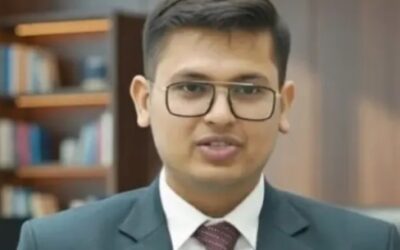 ਯੂ. ਪੀ. ਐਸ. ਸੀ. ਵਿਚ ਟਾਪਰ ਬਣੇ ਅਨੁਜ ਅਗਨੀਹੋਤਰੀ