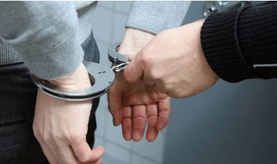 ਮਾਮਲਾ ਵਿਆਹ ਦਾ ਝਾਂਸਾ ਦੇ ਕੇ ਬਜ਼ੁਰਗ ਨੂੰ ਨਾਬਾਲਗ ਕੁੜੀ ਵੇਚਣ ਦਾ