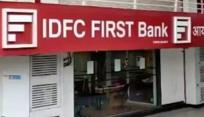 เจเจฐเฉเฉเจพเจ เจฆเฉ เจเฉเจเจพเจฒเฉ เจตเจฟเจ เจเจ. เจกเฉ. เจเจซ. เจธเฉ. เจฌเฉเจเจ เจฆเฉ เจฎเฉเจฒเจพเจเจฎเจพเจ เจตเจฟเจฐเฉเฉฑเจง เจเฉเจธ เจฆเจฐเจ