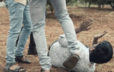 ਮਜ਼ਦੂਰੀ ਮੰਗਣ `ਤੇ ਕੁੱਟ-ਕੁੱਟ ਕੇ ਹੱਤਿਆ ਕਰਨ ਤੇ ਠੇਕੇਦਾਰ ਗ੍ਰਿਫਤਾਰ