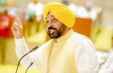 ਆਪ ਨੇ ਆਪਣੇ ਮੈਨੀਫੈਸਟੋ ਵਿਚ ਸਿੱਖਿਆ ਅਤੇ ਸਿਹਤ ਨੂੰ ਕੀਤਾ ਹੈ ਸ਼ਾਮਲ : ਮੁੱਖ ਮੰਤਰੀ