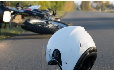 ਚਾਈਨਾ ਡੋਰ ਨਾਲ ਬਾਈਕ ਸਵਾਰ ਦਾ ਗਲਾ ਵੱਢਿਆ ਗਿਆ ਤੇ ਪਤਨੀ ਦਾ ਪੈਰ ਟੁੱਟਿਆ