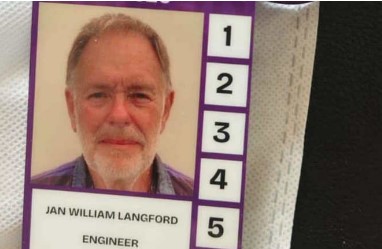 ਬ੍ਰਾਡਕਾਸਟ ਇੰਜੀਨੀਅਰ ਦੀ ਹੋਈ ਭੇਦਭਰੇ ਹਾਲਾਤਾਂ ਵਿਚ ਹੋਟਲ ਵਿਚ ਮੌਤ