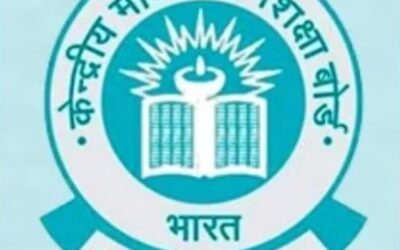 ਮੱਧ ਪੂਰਬੀ ਦੇਸ਼ਾਂ ਵਿਚ 12ਵੀਂ ਦੀਆਂ ਬੋਰਡ ਪ੍ਰੀਖਿਆਵਾਂ ਕੀਤੀਆਂ ਰੱਦ