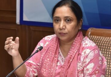 ਸਾਡੇ ਬਜ਼ੁਰਗ ਸਦਾ ਮਾਨ ਤਹਿਤ ਕੈਂਪਾਂ ਵਿਚ 37 ਹਜ਼ਾਰ ਸੀਨੀਅਰ ਨਾਗਰਿਕ ਰਜਿਸਟਰਡ