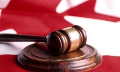 Canadian Court