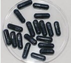 ਬਹਿਰੀਨ ਤੋਂ ਚੰਡੀਗੜ੍ਹ ਵਿਖੇ ਕੀਤੀ ਪਰਸ਼ੀਅਨ ਬਲੂ ਕੈਪਸੂਲ ਬਾਰੇ ਗੱਲ