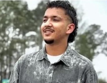 ਹਰਿਆਣਵੀ ਨੌਜਵਾਨ ਦਾ ਅਮਰੀਕਾ ਵਿਚ ਹੋਇਆ ਕਤਲ