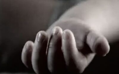 ਪਿਤਾ ਨੇ 5 ਸਾਲਾ ਪੁੱਤਰ ਨੂੰ ਨਹਿਰ `ਚ ਡੁਬੋ ਕੇ ਉਤਾਰਿਆ ਮੌਤ ਦੇ ਘਾਟ