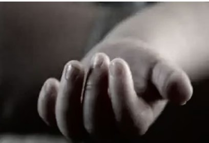 ਪਿਤਾ ਨੇ 5 ਸਾਲਾ ਪੁੱਤਰ ਨੂੰ ਨਹਿਰ `ਚ ਡੁਬੋ ਕੇ ਉਤਾਰਿਆ ਮੌਤ ਦੇ ਘਾਟ