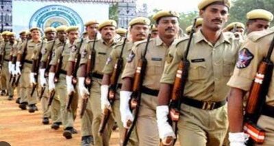 ਹਰਿਆਣਾ ਪੁਲਸ ਵਿਚ ਕਾਂਸਟੇਬਲਾਂ ਦੀ ਭਰਤੀ ਲਈ ਅਰਜ਼ੀਆਂ ਦੀ ਕੀਤੀ ਮੰਗ