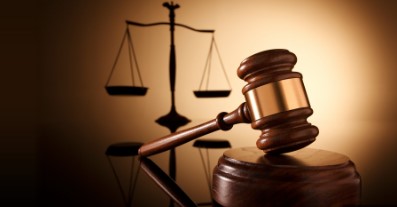 ਮੋਹਾਲੀ ਸੈਸ਼ਨ ਅਦਾਲਤ ਨੇ ਲਗਾਈ ਸ਼ਹਿਬਾਜ ਸਿੰਘ ਦੀ ਸਜ਼ਾ ਤੇ ਰੋਕ