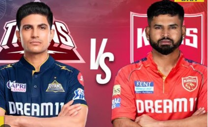 ਪੀ. ਬੀ. ਕੇ. ਐਸ. ਤੇ ਜੀ. ਟੀ. ਦੀਆਂ ਟੀਮਾਂ ਖੇਡਣਗੀਆਂ ਕ੍ਰਿਕਟ ਮੈਚ