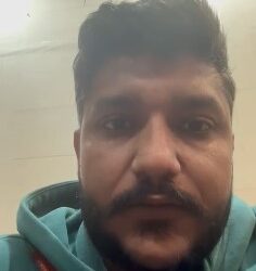 ਕਾਂਗਰਸੀ ਆਗੂ ਦੇ ਪੁੱਤਰ ਨੇ ਕੀਤੀ ਲਾਇਸੈਂਸੀ ਪਿਸਤੌਲ ਨਾਲ ਗੋਲੀ ਮਾਰ ਕੇ ਖੁਦਕੁਸ਼ੀ