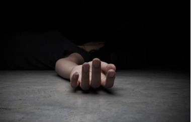 ਭੇਦਭਰੇ ਹਾਲਾਤਾਂ ਵਿਚ ਵਿਦਿਆਰਥਣ ਦੀ ਹੋਈ ਮੌਤ