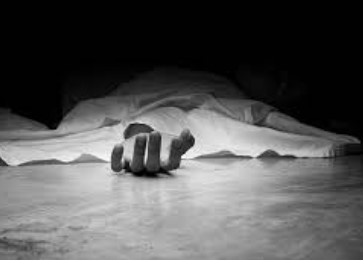 ਸਕੂਲ `ਚ ਵਿਦਿਆਰਥੀ ਵਲੋਂ ਸਹਿਪਾਠੀਆਂ `ਤੇ ਹਮਲਾ ਕਰਨ ਤੇ ਇਕ ਦੀ ਮੌਤ