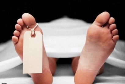 ਏਜੰਟ ਤੋਂ ਪ੍ਰੇਸ਼ਾਨ ਹੋ ਕੇ ਮਹਿਲਾ ਨੇ ਜਹਿਰੀਲੀ ਚੀਜ਼ ਖਾ ਕੇ ਕੀਤੀ ਜਿ਼ੰਦਗੀ ਖਤਮ