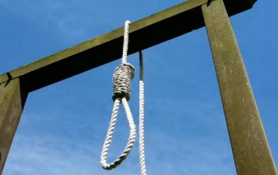 ਅਦਾਲਤ ਨੇ ਬੱਚੀ ਦਾ ਰੇਪ ਤੇ ਕਤਲ ਕਰਨ ਵਾਲੇ ਨੂੰ ਦਿੱਤੀ ਫਾਂਸੀ ਦੀ ਸਜ਼ਾ