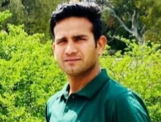 ਹਰਿਆਣਵੀ ਨੌਜਵਾਨ ਦੀ ਕਰੰਟ ਲੱਗਣ ਨਾਲ ਹੋਈ ਸਪੇੇਨ ਵਿਚ ਮੌਤ