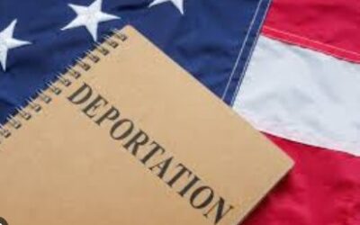 ਇੰਗਲੈਂਡ ਤੋਂ ਗੈਰ-ਕਾਨੂੰਨੀ ਲੋਕਾਂ ਨੂੰ ਡਿਪੋਰਟ ਕਰਨ ਦੀ ਪ੍ਰਕਿਰਿਆ ਹੋਈ ਤੇਜ਼