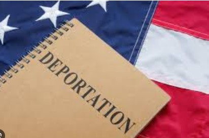 ਇੰਗਲੈਂਡ ਤੋਂ ਗੈਰ-ਕਾਨੂੰਨੀ ਲੋਕਾਂ ਨੂੰ ਡਿਪੋਰਟ ਕਰਨ ਦੀ ਪ੍ਰਕਿਰਿਆ ਹੋਈ ਤੇਜ਼