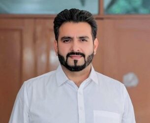 ਦੁਸ਼ਯੰਤ ਚੌਟਾਲਾ ਦੇ ਜੀਜੇ ਦੇਵੇਂਦਰ ਕਾਦੀਆਨ ਤੋਂ ਮੰਗੀ ਗਈ ਹੈ ਫਿਰੌਤੀ