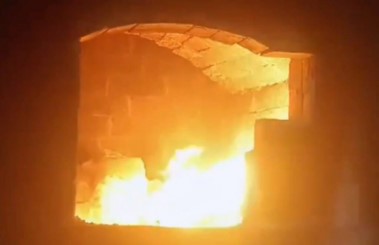 ਅੰਡੇਮਾਨ `ਚ ਨਸ਼ਟ ਕੀਤੀ ਗਈ ਕਈ ਹਜ਼ਾਰ ਕਰੋੜ ਰੁਪਏ ਦੀ ਡਰੱਗਜ਼