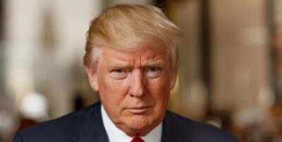 ਅਮਰੀਕਾ ਨੇ ਦਿੱਤੇ ਭਾਰਤ ਦੀ ਉਦਯੋਗਿਕ ਉਤਪਾਦਨ ਸਮਰੱਥਾ ਦੀ ਜਾਂਚ ਦੇ ਹੁਕਮ