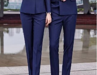 ਸਰਕਾਰੀ ਮੁਲਾਜਮਾਂ ਲਈ ਹਿਮਾਚਲ ਸਰਕਾਰ ਨੇ ਕੀਤਾ ਡਰੈਸ ਕੋਡ ਜਾਰੀ