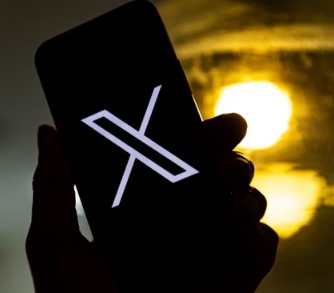 ਏ. ਆਈ. ਵੀਡੀਓ `ਤੇ ਸਖ਼ਤੀ ਦੇ ਚਲਦਿਆਂ `ਐਕਸ` ਖਿ਼ਲਾਫ਼ ਮਾਮਲਾ ਦਰਜ