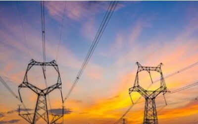 ਪੰਜਾਬ ਵਿਚ 1 ਅਪੈ੍ਲ ਤੋਂ ਲਾਗੂ ਹੋਣਗੀਆਂ ਸਸਤੀ ਬਿਜਲੀ ਦਰਾਂ