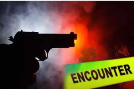 ਪ੍ਰਾਪਰਟੀ ਡੀਲਰ ਕਤਲ ਮਾਮਲੇ ਵਿਚ ਦੋ ਸ਼ੂਟਰ ਏ. ਜੀ. ਟੀ. ਐਫ. ਵਲੋਂ ਗ੍ਰਿ਼ਫ਼ਤਾਰ