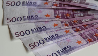 ਰੋਮ ਦੇ ਗੁਰਦੁਆਰਾ ਸਾਹਿਬ ਨੂੰ ਹੋਇਆ 3 ਹਜ਼ਾਰ ਯੂਰੋ ਦਾ ਜੁਰਮਾਨਾ