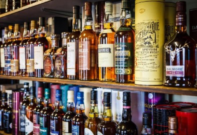 ਚੰਡੀਗੜ੍ਹ ਪ੍ਰਸ਼ਾਸਕ ਨੇ ਦਿੱਤੀ ਆਬਕਾਰੀ ਨੀਤੀ-2026-27 ਨੂੰ ਮਨਜ਼ੂਰੀ