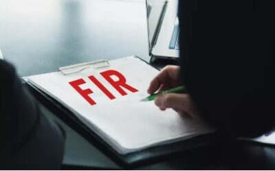 ਫੋਰਟਿਸ ਹਸਪਤਾਲ ਦੇ ਡਾਕਟਰਾਂ ਵਿਰੁੱਧ ਲਾਪ੍ਰਵਾਹੀ ਵਰਤਣ ਤੇ ਕੇਸ ਦਰਜ