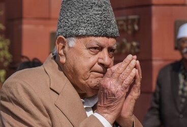 ਮਾਮਲਾ ਜੰਮੂ-ਕਸ਼ਮੀਰ ਕ੍ਰਿਕਟ ਐਸੋਸੀਏਸ਼ਨ ਘਪਲੇ ਦਾ