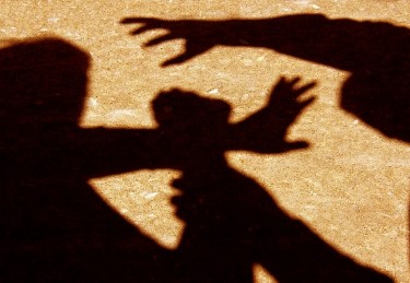 ਏ. ਐਸ. ਆਈ. ਦੇ ਨਾਲ ਝਗੜਾ ਕਰਕੇ ਵਿਅਕਤੀ ਨੇ ਉਤਾਰੀ ਪੱਗ